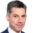 Martin Imhof
