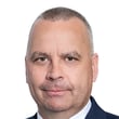 Gerd Kostrzewa