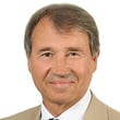 Christoph Froning, LL.M.