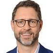 Stefan Bretthauer