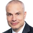 Volker Howe