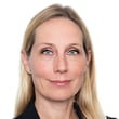 Astrid Luedtke