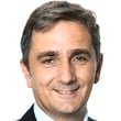 Markus Rheinlaender