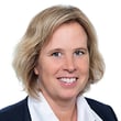 Katja Plueckelmann