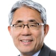 Hironaga Kaneko