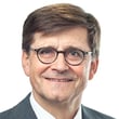Kay Jacobsen