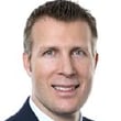 Johan Schneider
