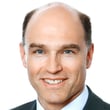 Michael Lauterbach