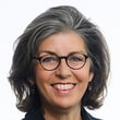 Ulrike Helkenberg