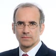 Carsten Schrader