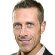 Carsten Wagner