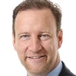 Stephan Freund