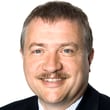 Wolfram Meven