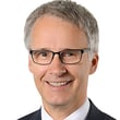 Soren Pietzcker, LL.M.