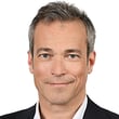 Andreas Walle