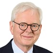 Stefan Duhnkrack