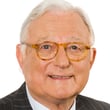 Hans-Jochem Lueer, LL.M.