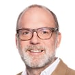 Oliver Boettcher