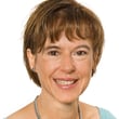 Verena Hoene, LL.M.