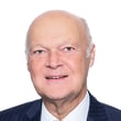 Wilhelm Moll, LL.M.