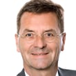 Ulrich  Boudon