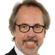 Andreas Mueller-Wiedenhorn