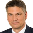 Frank Eckhoff