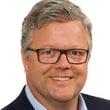 Dominik Eickemeier