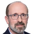 Ulf Christiani