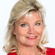 Ute Jasper