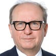 Andreas Urban