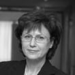 Danuta Pajewska