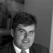 Adam Studzinski