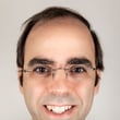 Tiago Duarte