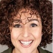 Carmen Baptista Rosa