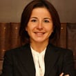 Meral Arabaci Seyfe