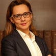 A. Deniz Altinay