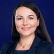 Simona Halakova