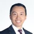 David Chuang