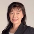Margaret Huang