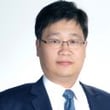 Brian Yu