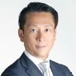 Pijan Wu