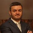 Ferhat Pekin