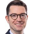 Goetz G. Karrer