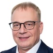 Rainer Velte