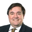 Thorsten Leisbrock