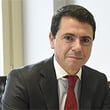 Alejandro Beigveder Montero