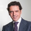 Juan Reig