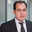 Alberto Pimenta Hernandez