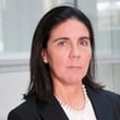 Monica Martin de Vidales Godino
